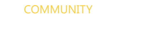 Seattle City Light Community Connections Newsletter logo
